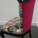 Fauteuil Baroque