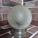 Lampe