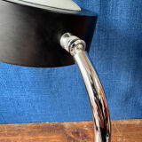 Vintage JUMO desk lamp, model 900. Circa 1960