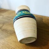 Vintage vase