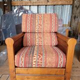 Armchair