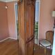armoire d'angle (encognure)