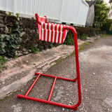 Children's high chair