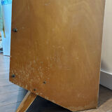 Shoe cabinet Ilse furniture