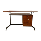 Italian desk 60