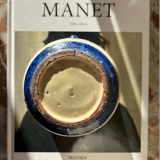 Ceramic pot Ortiz