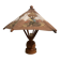 1970s table lamp