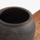 Vase ancien gris (c.1900) #8