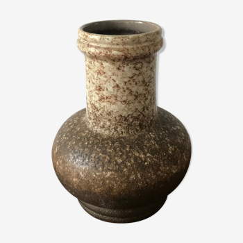 Strehla vase