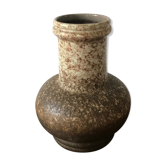Strehla vase