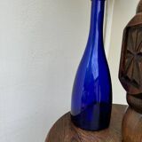 Andalusian bottle