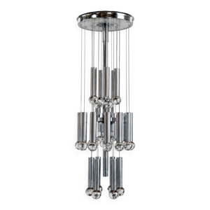 Suspension Gaetano sciolari