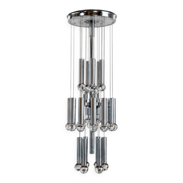 Suspension Gaetano Sciolari