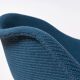 Lounge Chair designed by Miroslav Navrátil, 1950s, Czech Republic