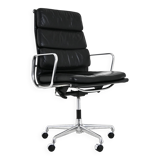 Office chair by Charles & Ray Eames for Herman Miller, 1970s