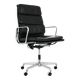 Fauteuil de bureau  par Charles & Ray Eames pour Herman Miller, 1970s