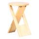 1970s “Suzy” Stool by Adrian Reed for Princes Design Works Ltd., UK