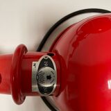 Lampe jedle