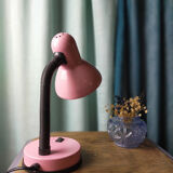 Seylumière cocotte lamp