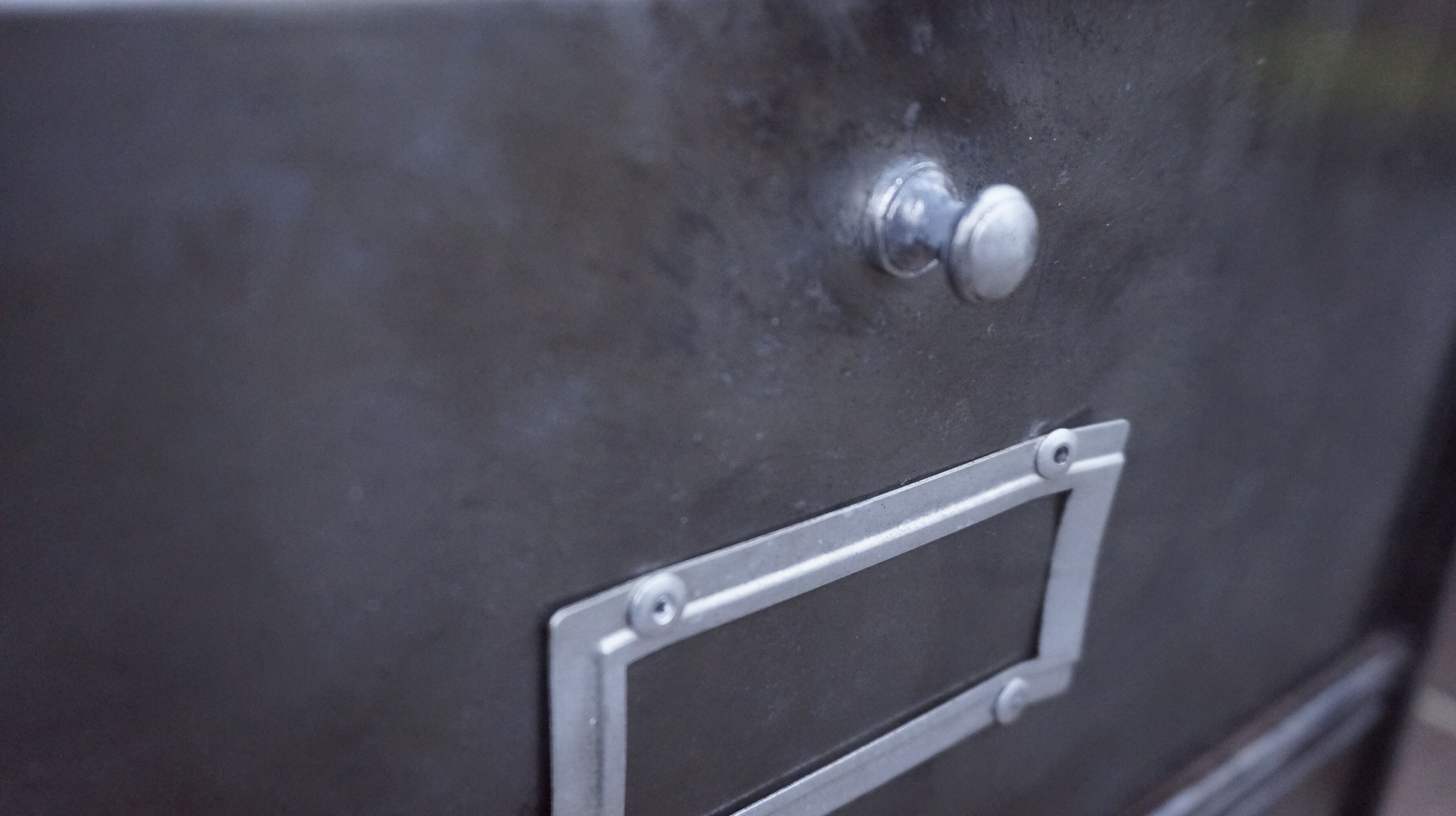 column roneo 10 valves