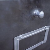 column roneo 10 valves