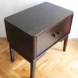 1950's Cabinet by Interier Praha