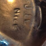 Ceramic cutting