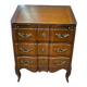 Louis XV style secretary in excellent condition