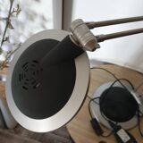 Desk lamp