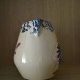 Milk jug