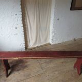 Banc