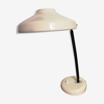 Lampe de bureau année 50