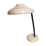 Office lamp, 50s