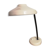 Lampe de bureau année 50