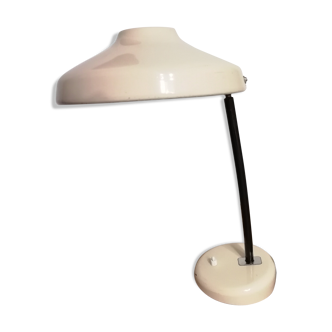 Lampe de bureau année 50