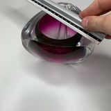 Saint Lambert ashtray