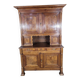 Bressan two-body buffet