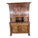 Bressan two-body buffet