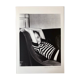 Chanel Photo by Karl Lagerfeld