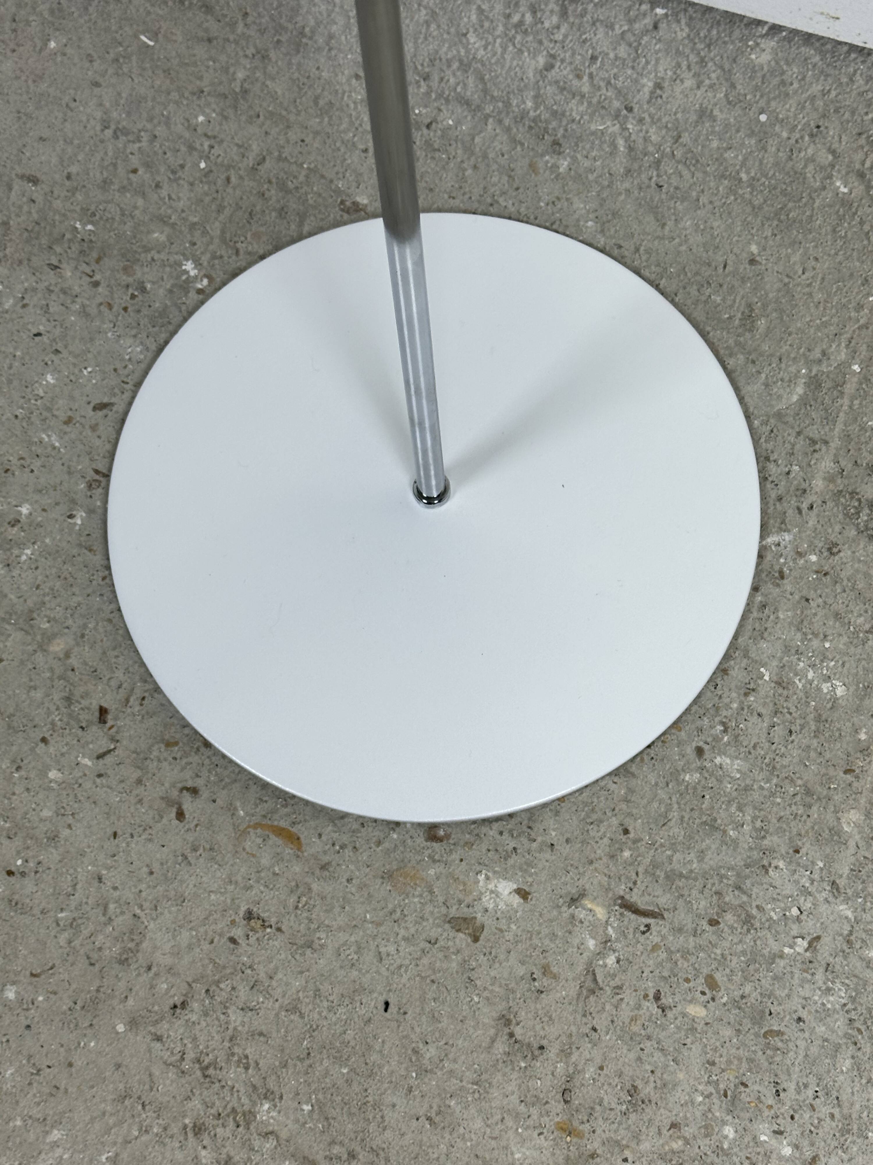 Amilux floor lamp, 1970