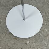 Amilux floor lamp, 1970