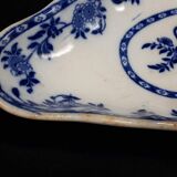 Ravier Minton XIX