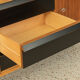 1960s sideboard