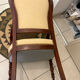 Vintage armchair