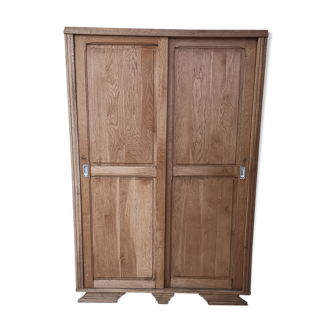 Cupboard