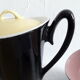 1950s coffee service