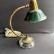20th century table lamp – Delmas Montauban
