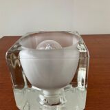 Ice Cube Lamp Peill & Putzler