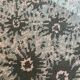 wool rug 1970