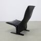Easy Chair “Concorde” by Pierre Paulin for Artifort, 1980s